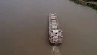 Hidrov&iacute;a