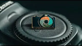 Master Manual Mode on a DSLR!