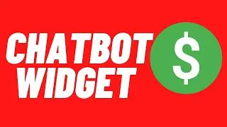 Chatbot tech, how to build a chatbot