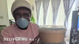 ElderHelp Building Community Support