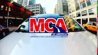 2017 MCA MEMBER BENEFITS | MCA PRESENTATION