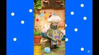&iquest;&iquest;Porque Tiny Chef Esta Cancelado?? | Nicoerizo