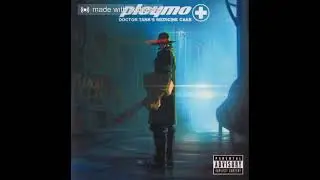 Pleymo - Compact (English Version) [24-BIT HDCD WAV RIP]