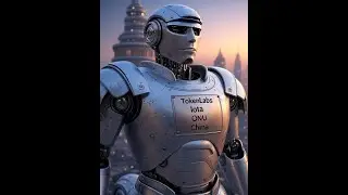 TOKENLABS.NETWORK NOVEDADES PARA  STAKERS. IOTA, ONU Y CHINA. 🚀