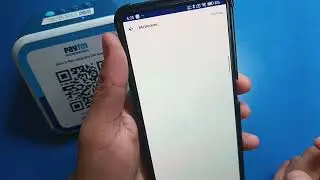 Paytm SoundBox: How to set announcement paytm karo in sound box