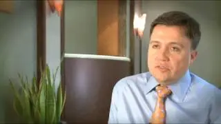Pre-Surgical LASIK Exam at SightMD