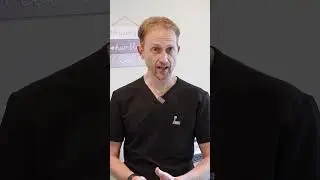 Can Dental Implants Replace All of My Teeth? | Carolina Dental Arts #shorts