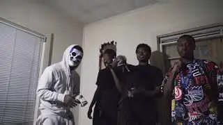 Trey Filthy  X  Mob Pab - No Hook