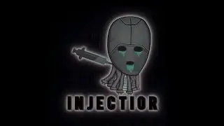 Minecraft 1.8 Ghost Client - Externia [Kohi/Badlion Bypass]