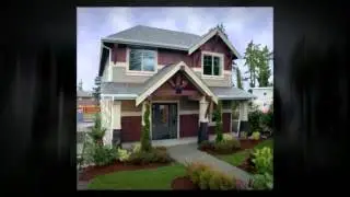 Search New Homes Guide for Single Family Homes, Townhomes & Condos in Washington