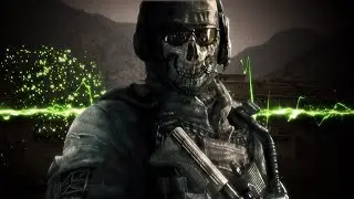 WEAPONS TEST ON THE FRONT LINE | ТЕСТ ОРУЖИЙ НА ЛИНИИ ФРОНТА #1