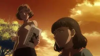 Black Clover Episode 142 Preview