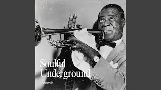 Soulful Underground (Original Mix)