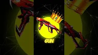 Become MP40 King in Free Fire😱 | MP40 Close Range Secrets #ꜱʜᴏʀᴛꜱ#ᴛʀᴇɴᴅɪɴɢ #ꜰʀᴇᴇꜰɪʀᴇ