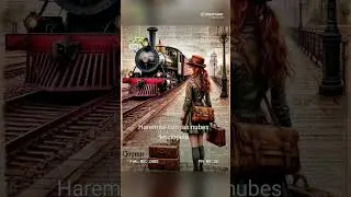 ¡Encontré una gran cover de 