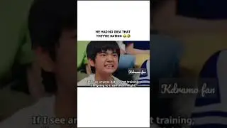 this was hilarious 😂 drama:Racket boys #racketboys #choihyunwook #short #bts #kdrama #reels #kdramas