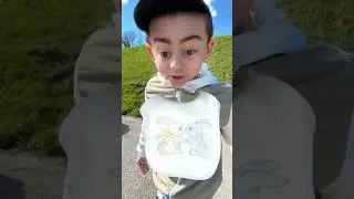 LES JEUNES AVEC LES NAINS💰🤣#humour #shorts
