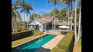 147 Eagle Heights Road - Olde Eagle Heights