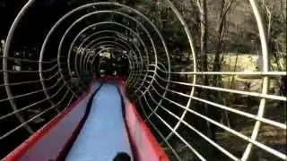 Kasama Super Slide