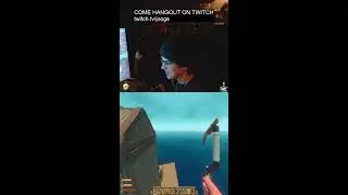 🔵PLAYING RAFT!!!🔵JOIN THE TWITCH🔵!TWITCH🔵