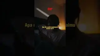 WANITA INI telp 911 SAAT DIA DICULIK #911calls #sad #real911calls