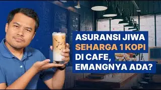 Tips Memilih Asuransi Jiwa Sesuai Budget