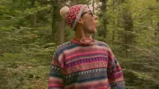 Cee-Roo - Moses
