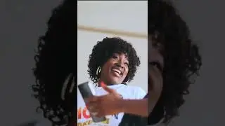 making of higher by Akubai subscribe for more