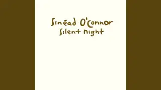 Silent Night
