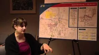 Bus route changes to accommodate more students