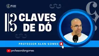 AS CLAVES DE DÓ