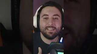 PUBG Mobile Gittik&ccedil;e Zorlaşıyor Plat 2 olduk |  Yeni Başladım G&Uuml;N 8 SPOILER    #pubgmobile  #keşfet