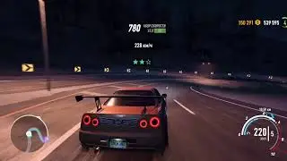 NFS Payback. Бесплатно в PS Store игры месяца