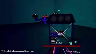 Elite Nerf Strike: Magma Dragoon, And FNAF SB