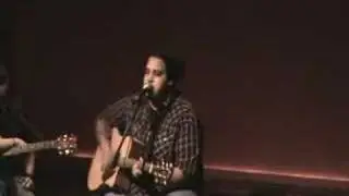 Cleve Speight - Get Love Back