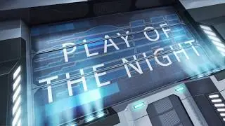 OHL Play Of The Night | Martin Chromiak | January 19, 2020