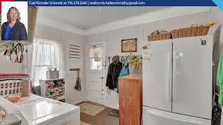 71 West Street Arcade NY 14009