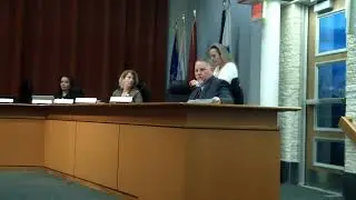 2/20/2024 City of Taylor City Council Meeting Part 1 (Raw, Uncut & Uncensored)