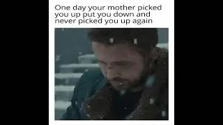 ULTIMATE Meme Compilation