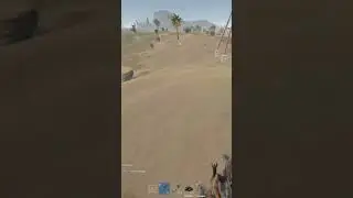 карма!!!!!! #rust