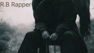 Bodoland rap song. New bodo. R.B Rapper 2026