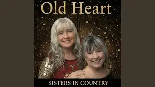 Old Heart