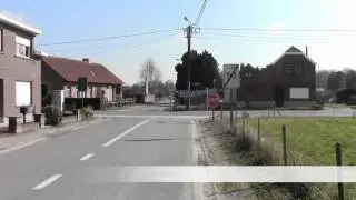 Keerbergen - Nieuwstraat