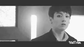 Lie. Rising star.Story by: vil_ka. On Wattpad.
