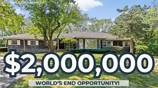 112 Martins Ln | Home for Sale in Hingham MA