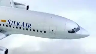 Mayday Air Crash Compilation (MoonDeity - WAKE UP!)