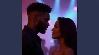 This Must Be Love