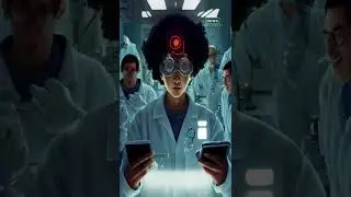 Apple introduces Crash Detection