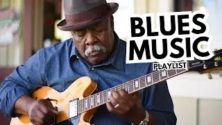 Symphonic Orchestral Blues Rock | Female Power, Cinematic Soul & Electric Fury ( Legends Inspired )