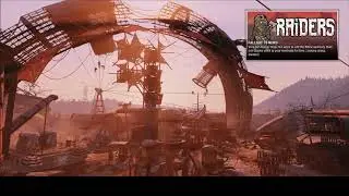 vendor bug on pc how it happens may 5th fallout 76
